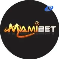 Logo mamibet